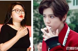 杨天真带的艺人有哪些？中国第一经纪人神奇了