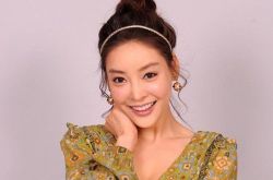 D社爆张紫妍幕后黑手 女星为掩盖不伦恋心机逼上绝路