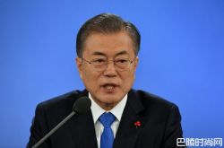 文在寅下令彻查张紫妍事件 Burning Sun、金学义事件也在其中