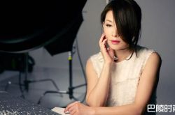 李美淑是谁？为什么说她与张紫研自杀案脱不了关系