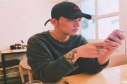 韩国娱乐圈余震，Kush被判刑有内幕吗