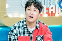 车太贤金俊浩涉嫌非法赌球 韩人赌博零容忍滚出娱乐圈