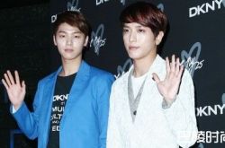 姜敏赫讽刺郑容和 团队出现裂缝