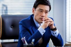 王耀庆台湾是祖国不可分割一部分