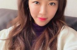 朴寒星爆不清楚老公私生活 被抓包说谎韩网怒了