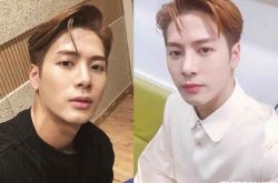 王嘉尔在韩当练习生2年 揭背后内幕每天都很残忍