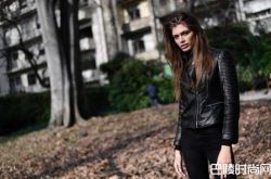 著名的跨性别超模有谁？他们现状怎么样