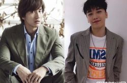 言承旭爆现身胜利东区夜店趴 背后原因揭秘