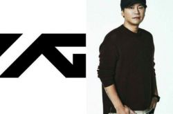 YG娱乐一个月内惨赔2000亿 股东怒了被爆开会撤换梁贤硕