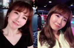 谢忻身材男友是谁？爆夜会高学历综艺咖