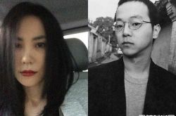 王菲前夫爆三度结婚 窦唯和女粉丝结婚是真的吗