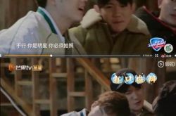 王源回应打人事件 2月后才还清白