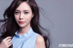 沈梦辰家庭背景强吗？沈梦辰家做什么的