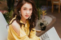 赵韩樱子为什么改名 赵韩樱子改名的原因