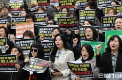 胜利郑俊英反映韩演艺圈腐烂的内幕