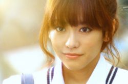 桐谷美玲没有生理期？被传人妖现在要结婚啦