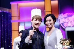 苟晨浩宇年龄多大哪里人，从专科学校杀出道爆身高造假