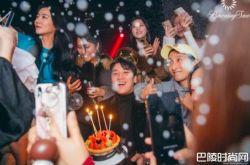 Burning Sun客人报警性侵 警察抵门口竟撤退了