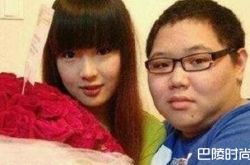 PDD老婆年龄资料被扒 只因爆RNG战队退役信息