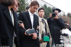 郑俊英聊天必提女人 网红爆他病态又淫乱