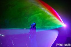 张悬怀孕害喜状况严重 结婚倒数张钧宁是干妈