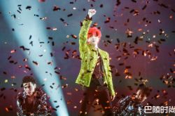 薛之谦小巨蛋演唱会嘉宾公布 合体田馥甄吴宗宪飙唱