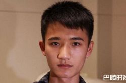 演员周文因与母亲吸毒走红 演员周文母亲资料介绍