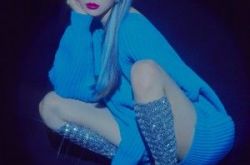 宣美所属公司哪个？性感女神开巡回演唱会啦