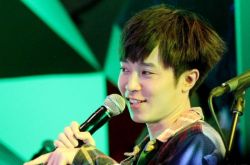 鱼丸姜是谁？随便偷拍做娱乐还有没有底线