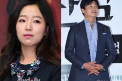 朴赫权赵秀香恋情曝光 差21岁秘恋2年克服父女恋