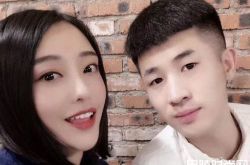 网红仙娜美真实姓名是什么？年龄资料及走红原因