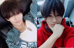 藤田富考上国立医学院 入学后闪电宣布退学