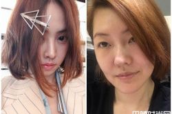 小S登报道歉蔡依林 做了对不起她的事