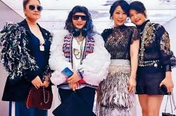 胜利夜店合伙人曝光 林太其实是于太