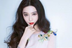 范冰冰仍会出演355 导演曝新进度翻转了