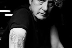 64岁男星被控侵犯13岁少女 为证清白留遗书自杀身亡