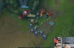 cd锤石创始人青蛙是谁 青蛙个人资料是哪里人