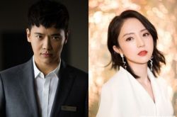 高云翔发文护妻 所有事因我而起