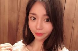 黄荷娜被逮捕 爆散布不雅影片还要胁被害人