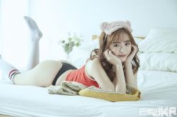 小仓由菜年龄三围个人照片照片 最强新人梦想拍蕾丝片