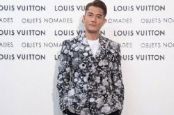 全班最丑郭富城 30年前照片曝光