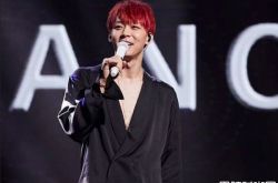 朴有天前女友刺青消掉了 韩记者爆料花很久时间