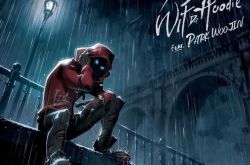 Monsta X、BTS队长RM、BOBBY 2019韩星5首超狂跨国合作