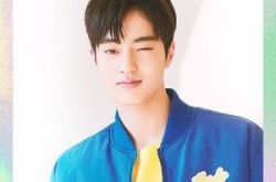 男团TREASURE成员Haruto约炮粉丝