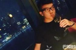 虎牙阿耀是谁 阿耀和扁头怎么了