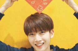 胡春杨学校在哪 胡春杨家境家世背景介绍