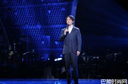 赵立新及工作室注销微博 因日本为何没烧故宫失言被轰