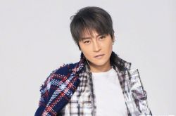 陈志朋否认患抑郁症 真正斗争对象曝光