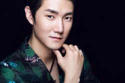 王晰还是军人吗？低音王子综艺出道走红