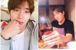 崔钟训被控下药性侵 受害女被迷昏失身